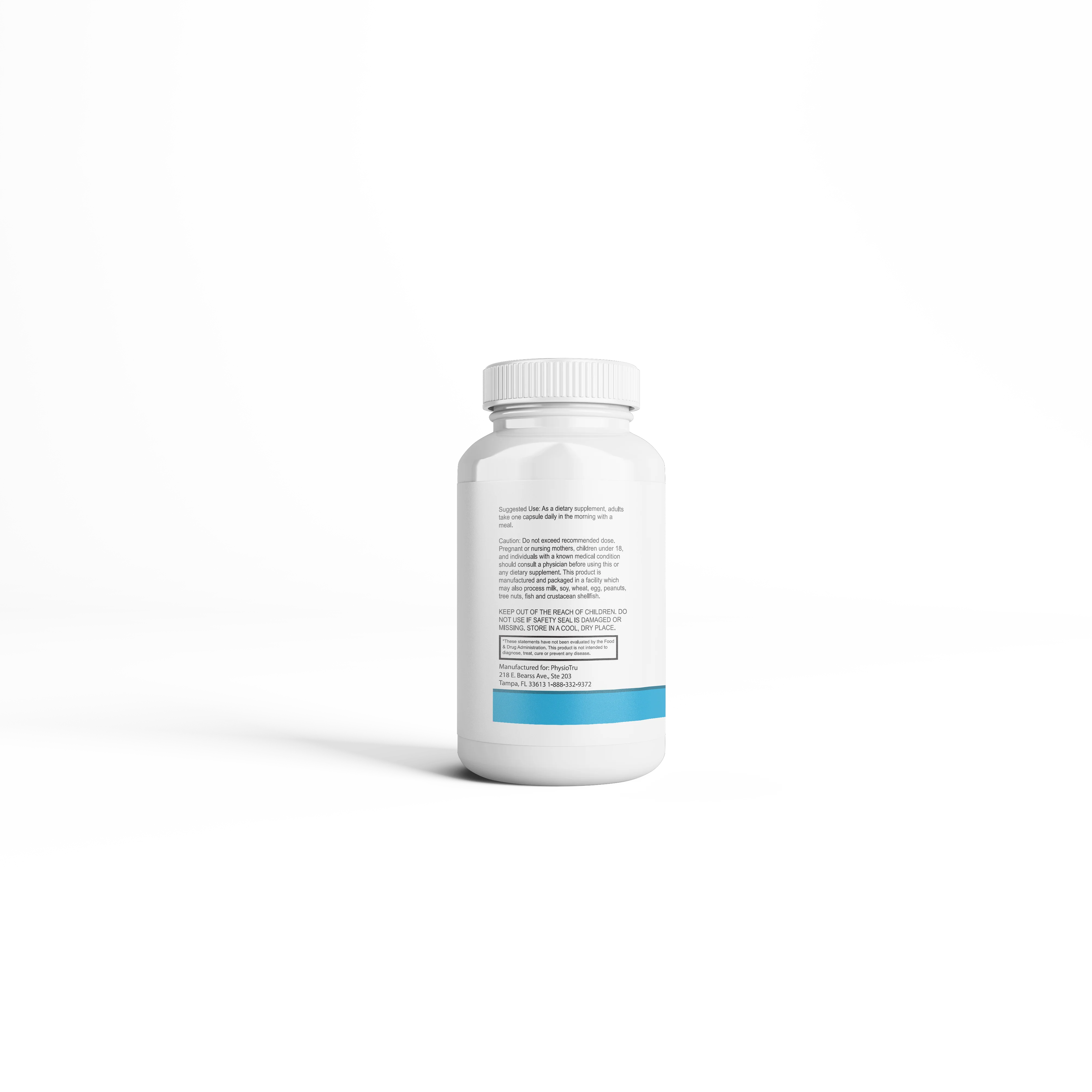 Special Offer 2 - Physio Biotics - Image 2