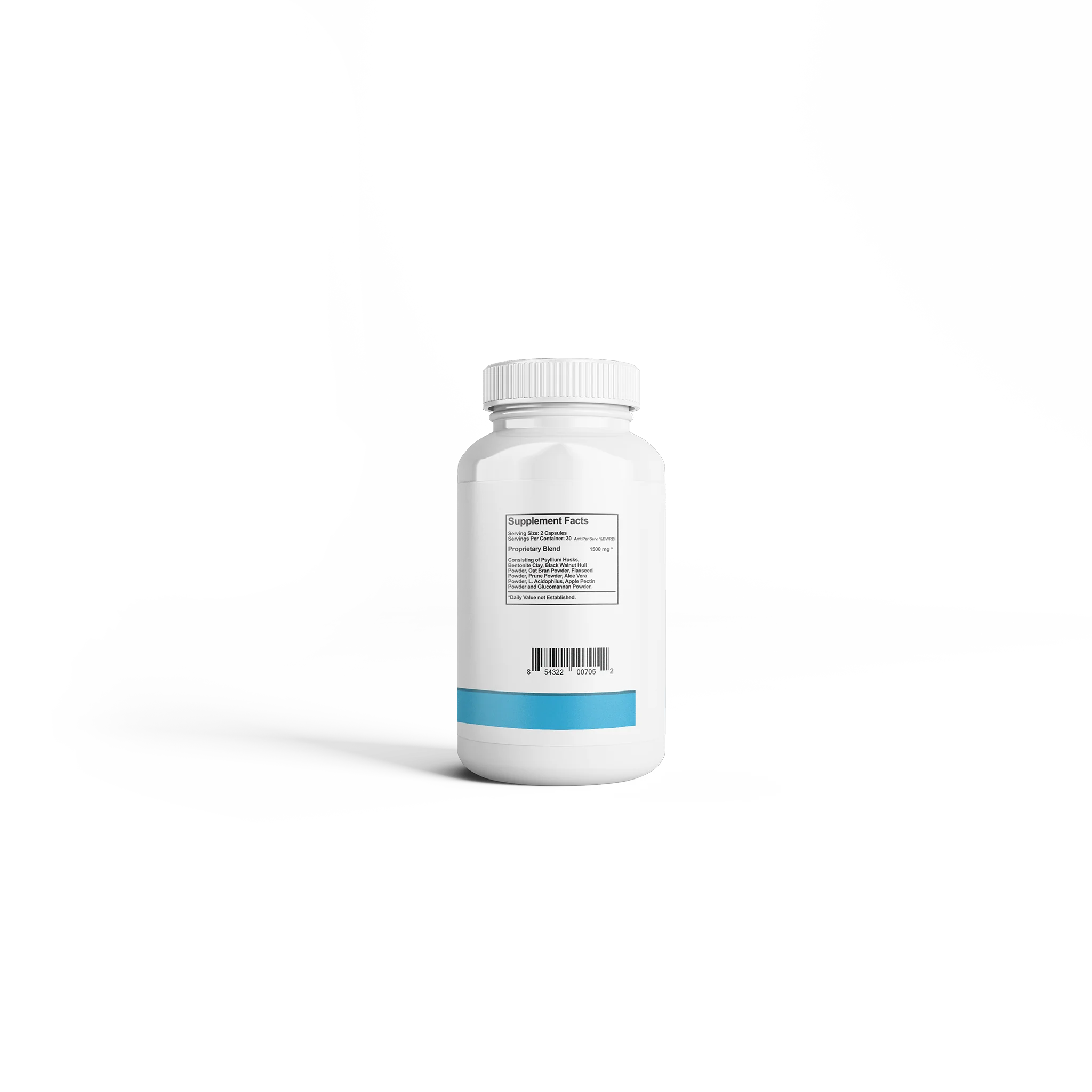 Special Offer (Thank You) - Physio Cleanse - Image 3
