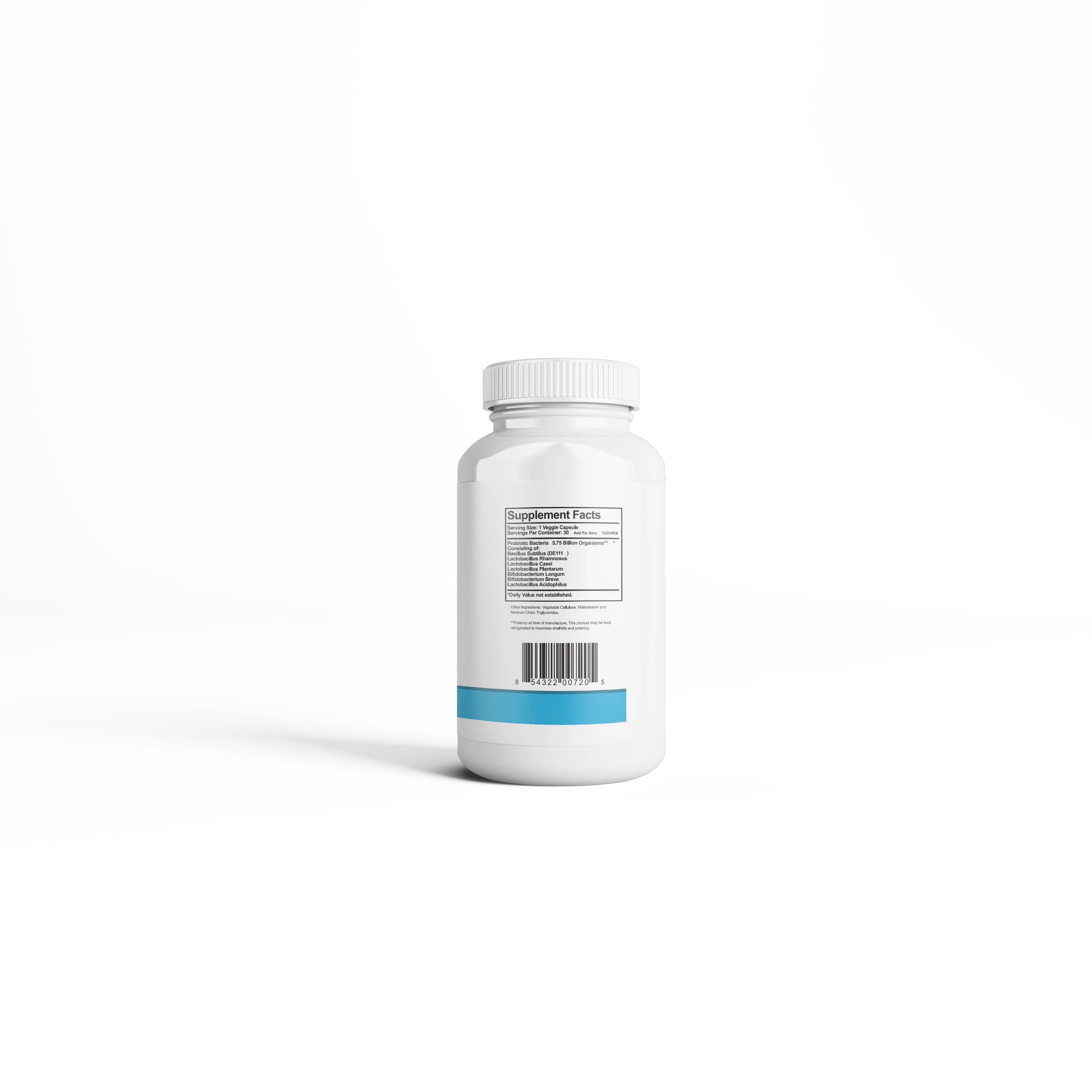 Physio Biotics - Image 3