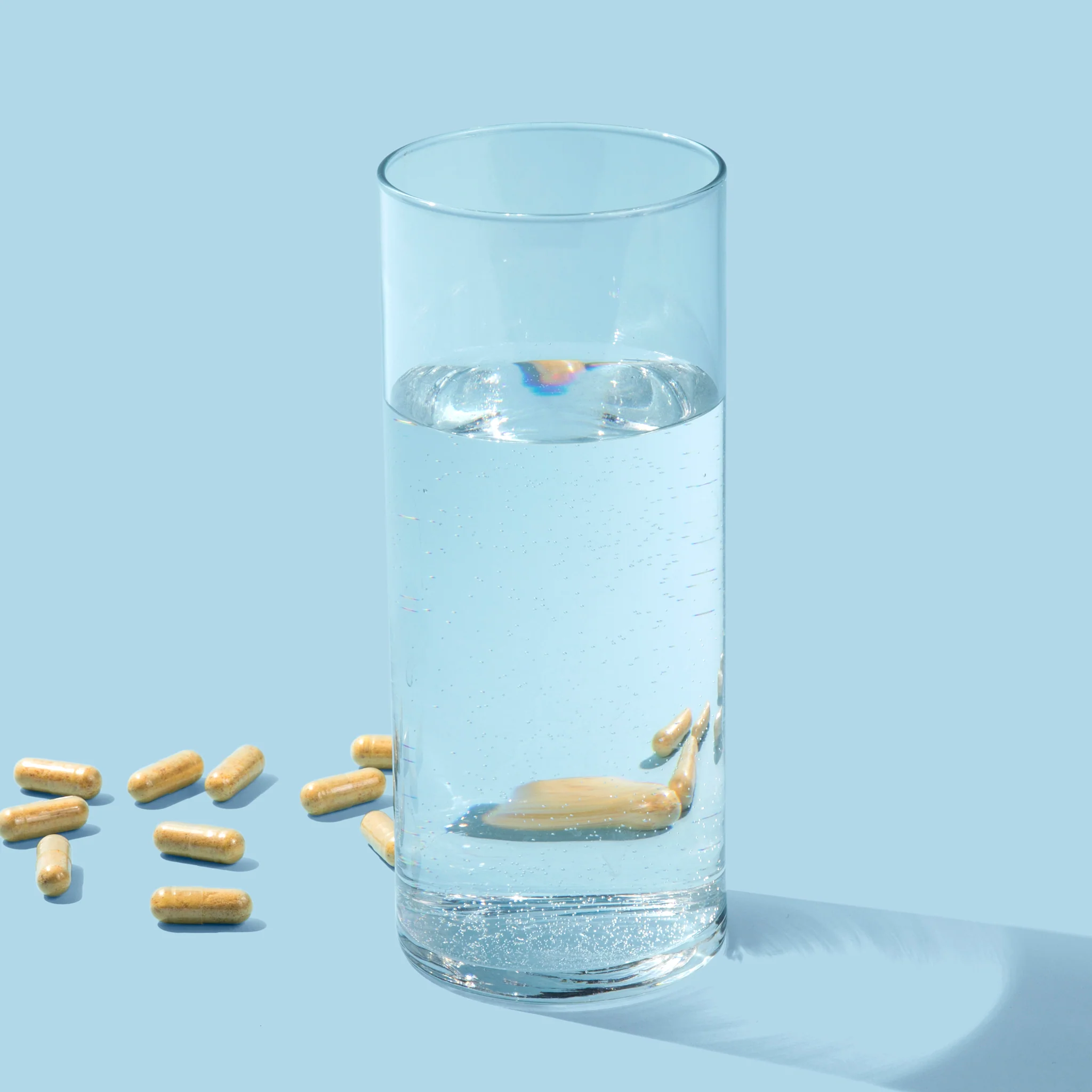 Physio Flora - Image 4