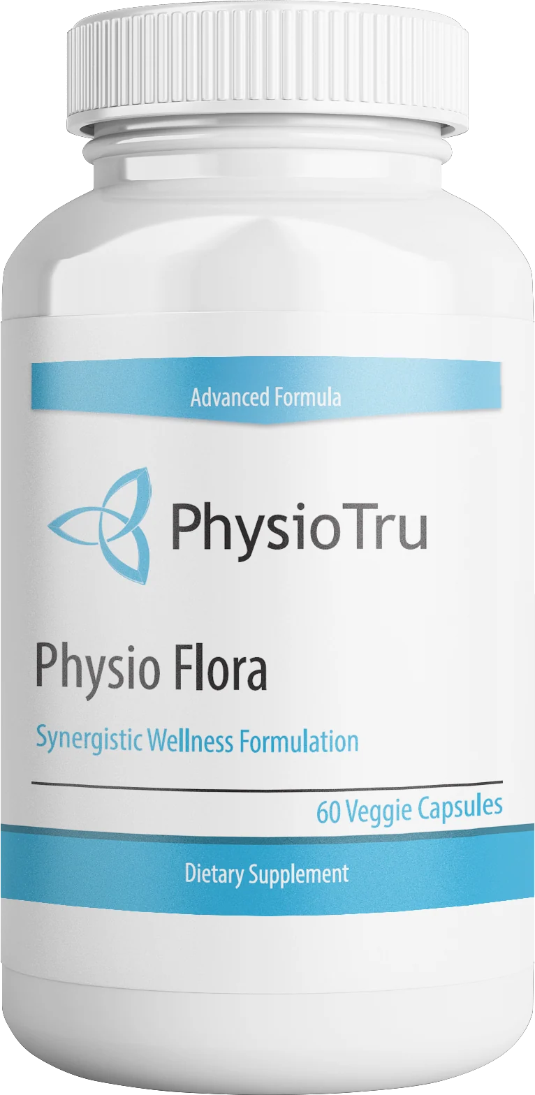 Physio Flora - Image 5