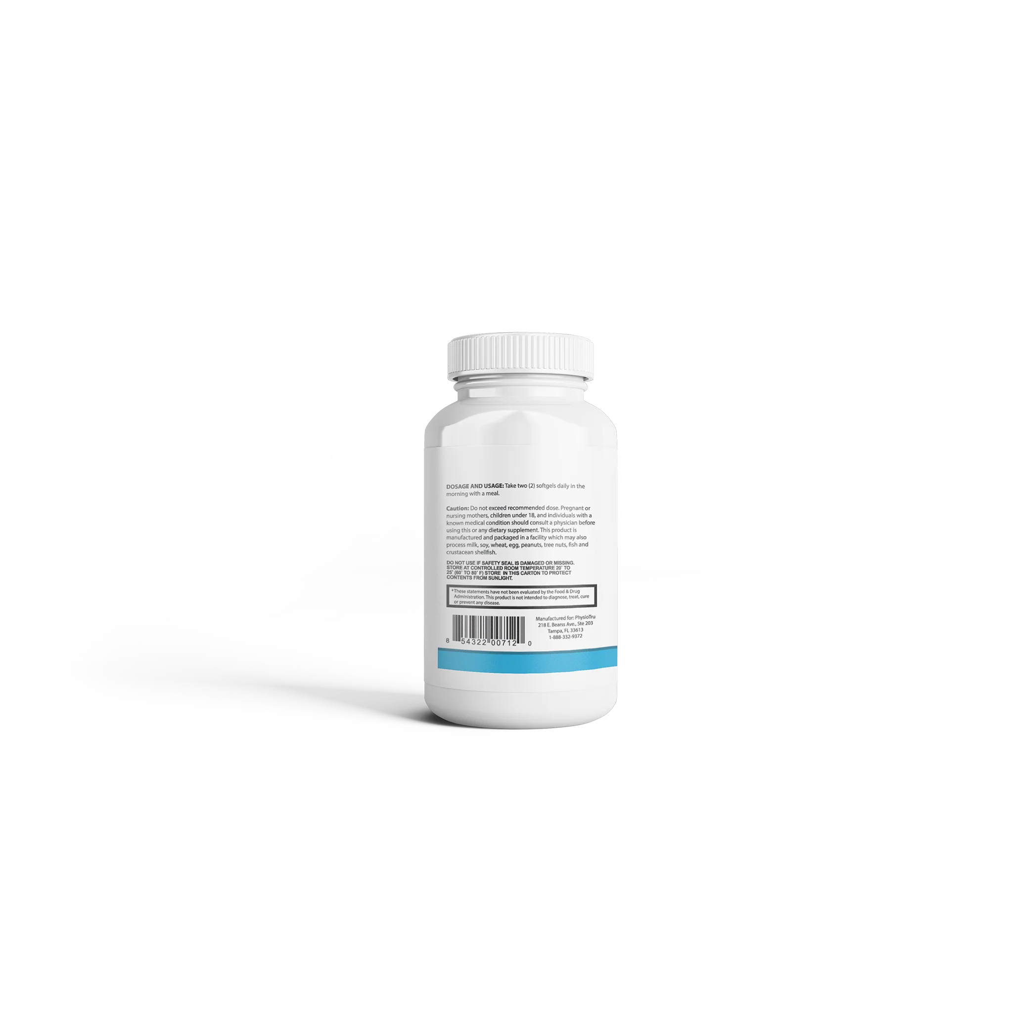 Physio Omega - Image 4