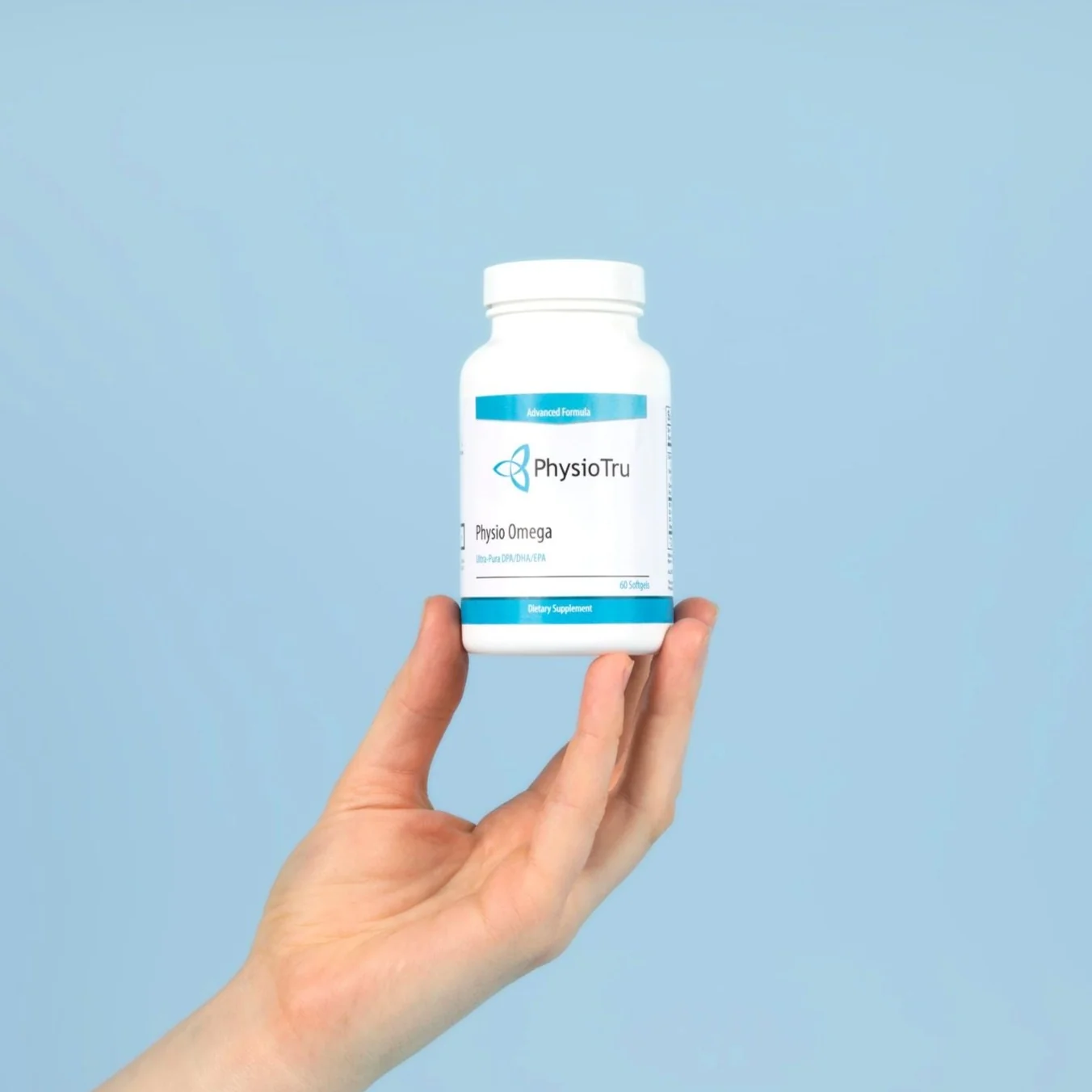Physio Omega - Image 6