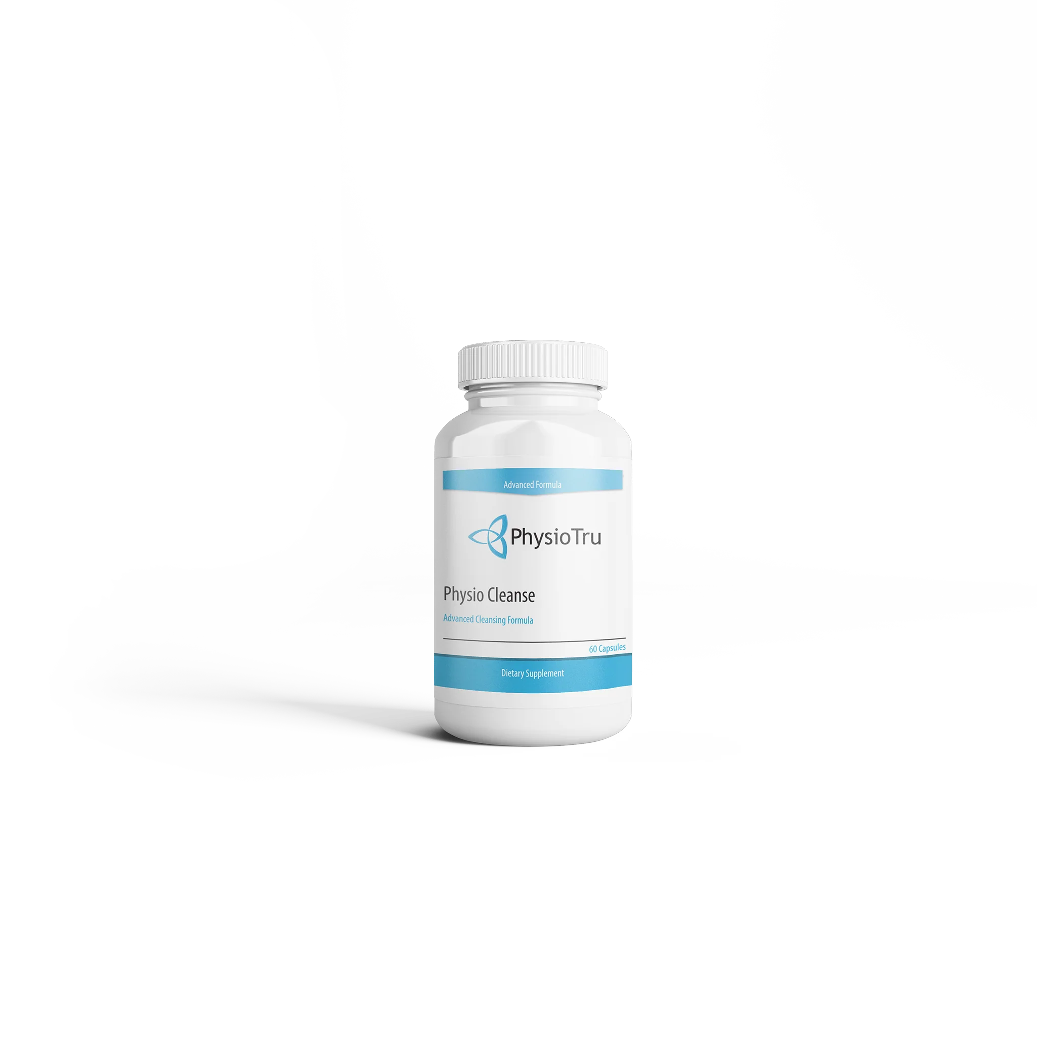 Special Offer - Physio Cleanse - Image 2