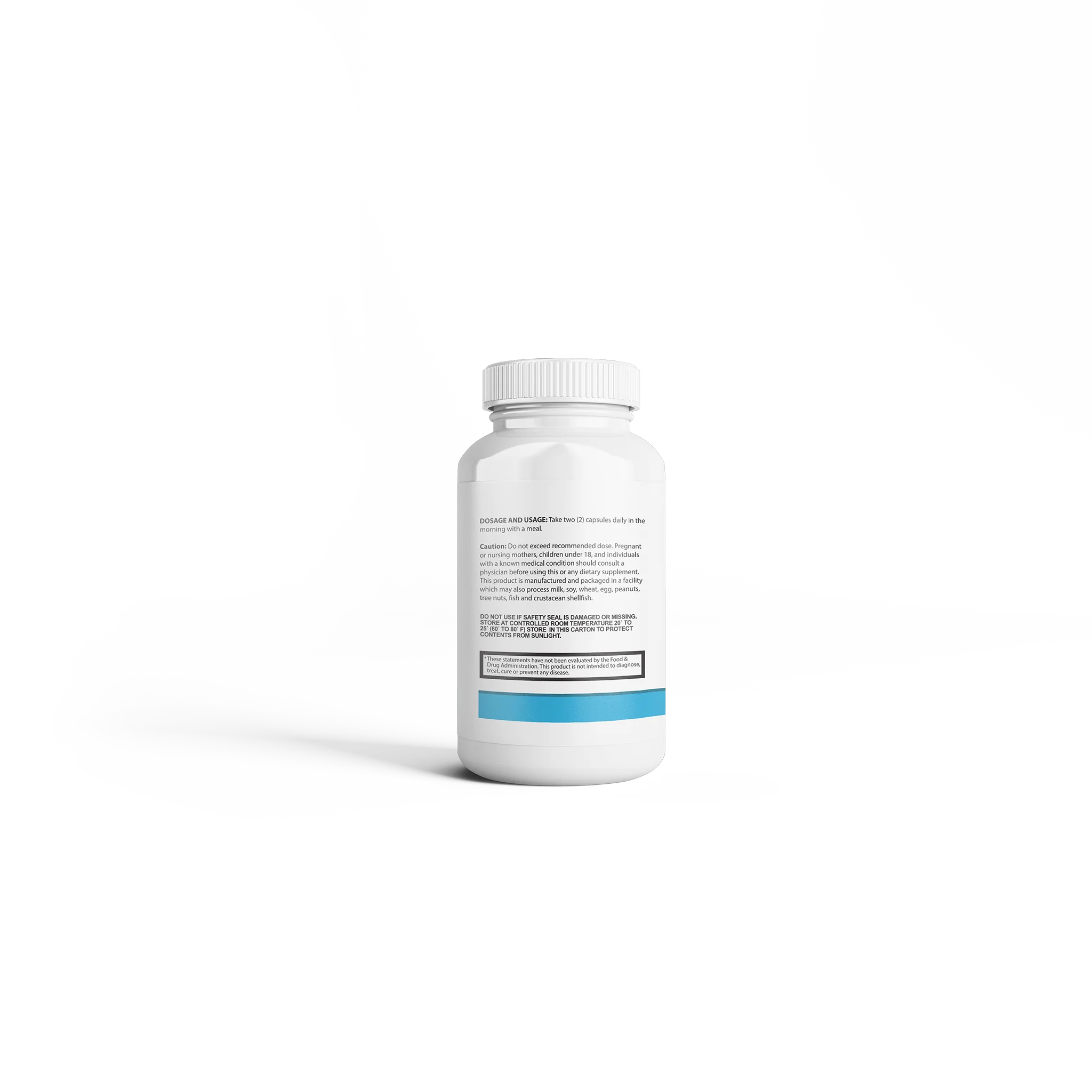 Special Offer 2 - Physio Fit - Image 3