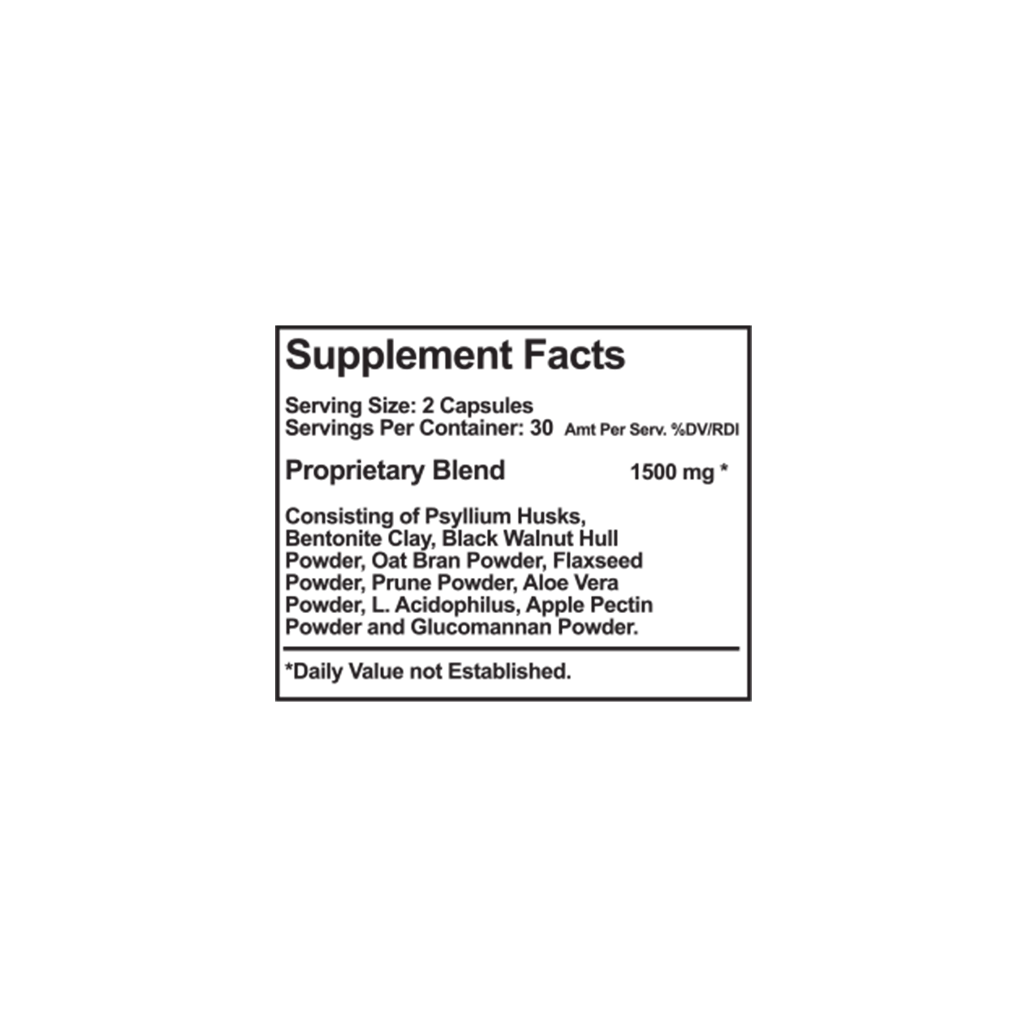 Special Offer 2 - Physio Fit - Image 4
