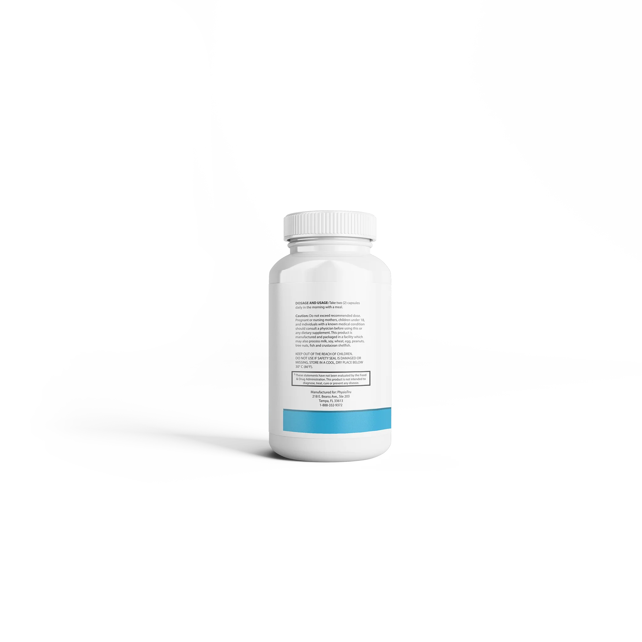 Special Offer (Thank You) - Physio Cleanse - Image 4
